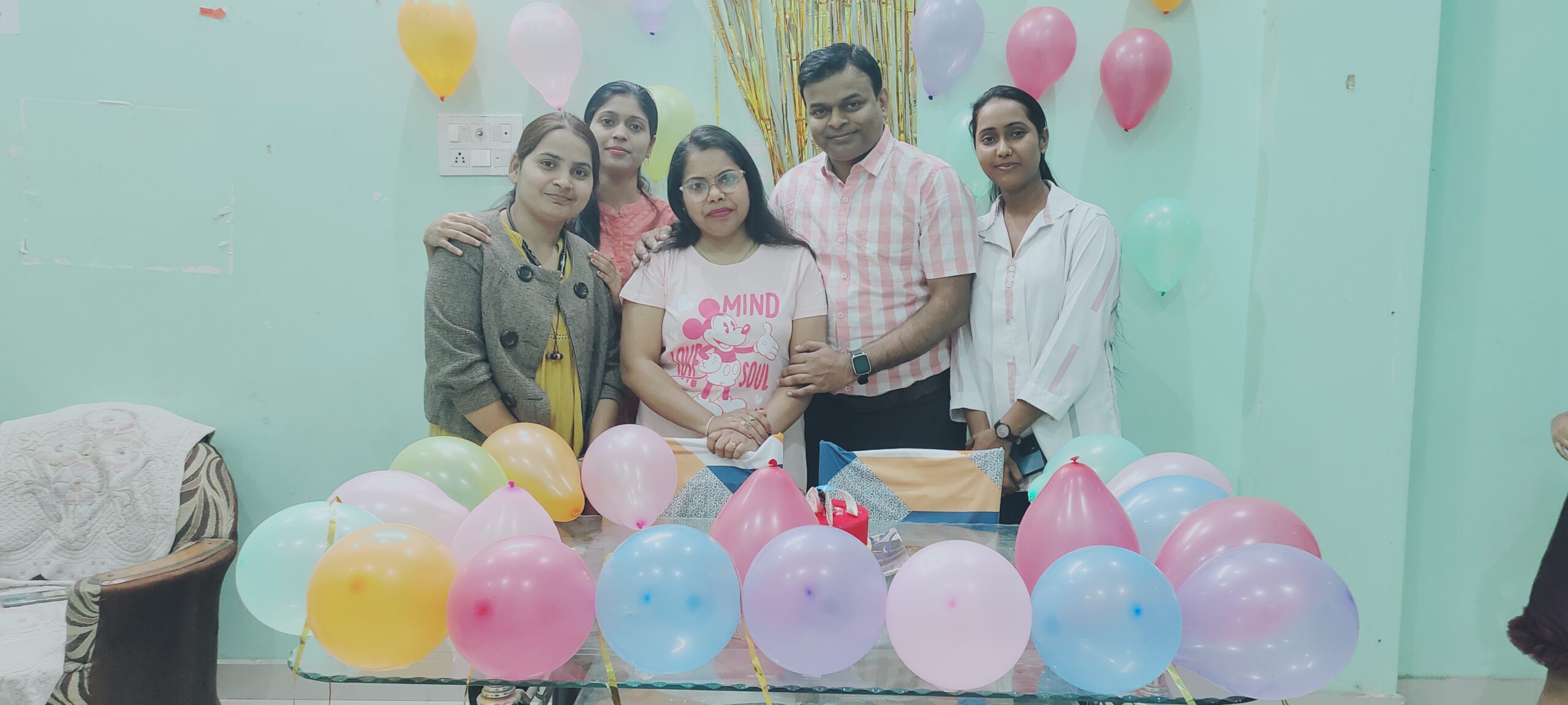 filter: 103; fileterIntensity: 1.0; filterMask: 0; module: photo; 
hw-remosaic: false; 
touch: (-1.0, -1.0); 
modeInfo: ; 
sceneMode: 8; 
cct_value: 5176; 
AI_Scene: (-1, -1); 
aec_lux: 272.98752; 
aec_lux_index: 0; 
hist255: 0.0; 
hist252~255: 0.0; 
hist0~15: 0.0; 
albedo:  ; 
confidence:  ; 
motionLevel: 0; 
weatherinfo: null; 
temperature: 38;