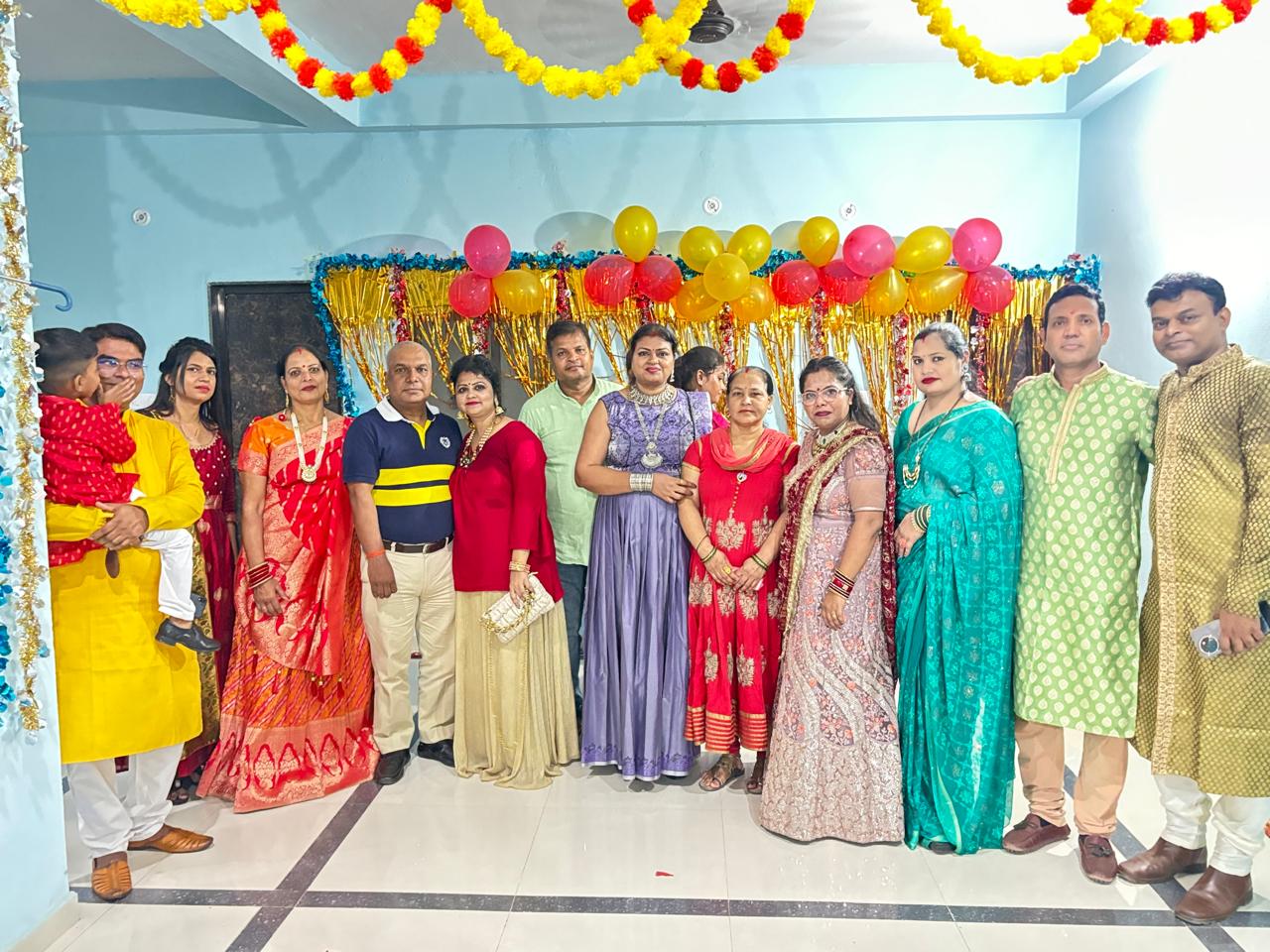 Best PG in Gorakhpur for Students and Working Professionals