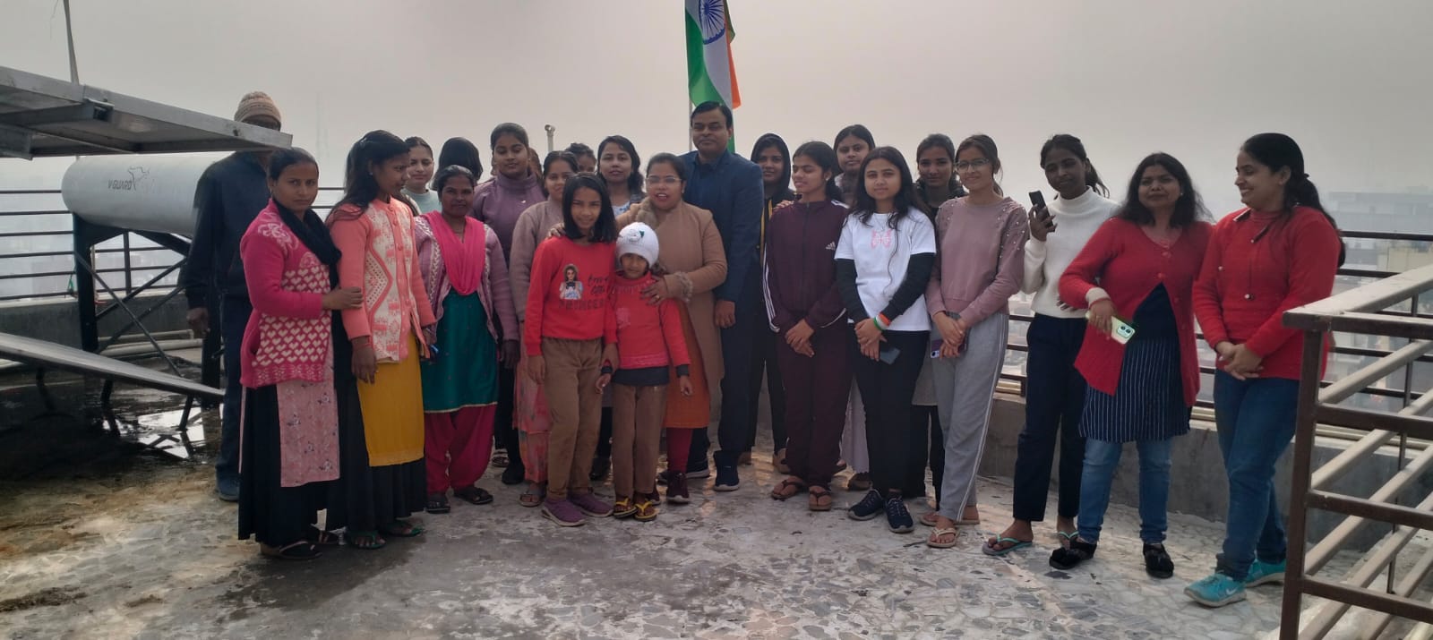 Themed Costume Parties – Be Creative & Have Fun!