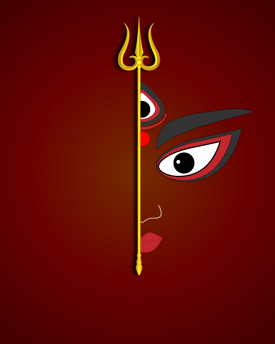 Why security is main concern for a Girls Hostel